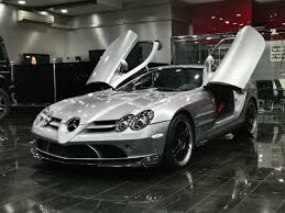 The slr life will be right there with you leading you through sarah's signature workouts; Ø³ÙŠØ§Ø±Ø© Ù…Ø±Ø³ÙŠØ¯Ø³ Ø¨Ù†Ø² Slr 2007 Ù„Ù„Ø¨ÙŠØ¹ ÙÙŠ Ø¯Ø¨ÙŠ Ø§Ù„Ø¥Ù…Ø§Ø±Ø§Øª Mercedes Benz Slr 722