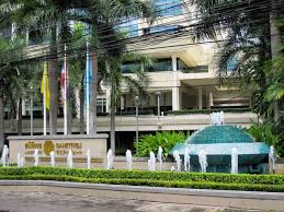 The hospitals will call the applicant to set an appointment after receiving the details. Samitivej Sukhumvit Hospital Bangkok Cityseeker