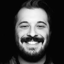 Ashton Bjaranson (@ashtonjarrett) • Instagram photos and videos