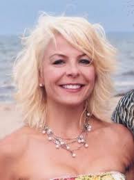 Cindy Congeni Obituary (1965