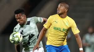 Cape town city fc vs mamelodi sundowns best pre match odds were. Cape Town City Receive Boost As Mamelodi Sundowns Reported Target Erasmus Recovers From Injury Goal Com