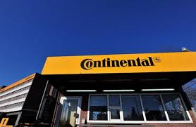 Prečítajte si všetko potrebné o tour de france 2019. Continental Steps Up To Tour De France Main Sponsor As Team Sky Search Continues News Sportcal