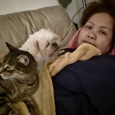 I need all of these cat earbuds immediately! 👏👏