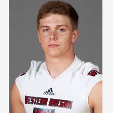 Aiden Tyler (@Aiden_Tyler4)