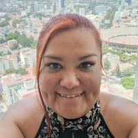 40+ "Eunice León" profiles