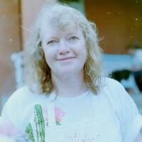 Phyllis Kay Stuckey Townsend Obituary (2023)