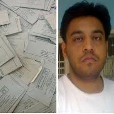 Calicut Medical College Students Demand Justice For Najeeb With Over 300  Petitions