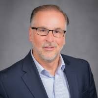 1400+ "Brimhall -kennedy" profiles