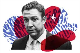 Midterm elections news: Duncan Hunter, Ron DeSantis, Kelli Ward, Andrew  Cuomo.