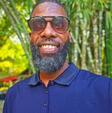 Kenya Fleming's Instagram, Twitter & Facebook