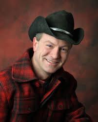 Lucky Clark On Music: Preston & Curry