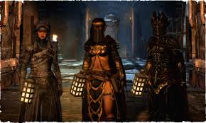 Trappings Of Evil Dragon S Dogma Wiki Fandom This area, meant for those over level 40, is full of extremely dangerous beasts, mysterious paths, and extremely rare gear. trappings of evil dragon s dogma wiki