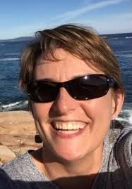 Obituary information for Leigh Ellyn Rabby