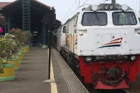 We did not find results for: Panduan Naik Kereta Api Bagi Pemula Agar Lebih Menyenangkan Halaman All Kompas Com