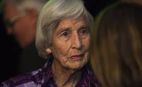 Illawarra's Pig Iron Bob premiere a success