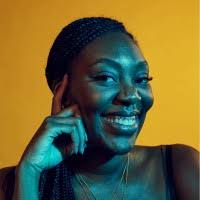 800+ "Egwuatu" profiles