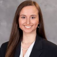 Brianne Van Apeldoorn