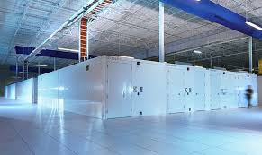 Pin On Data Center Evolution