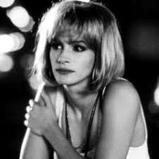 Music tracks, songs, playlists tagged roy orbison