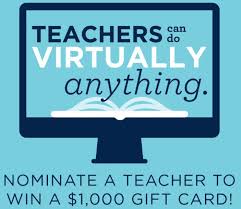 Check a gift card balance. Books A Million My Teacher Is The Greatest Story Contest Win A 1 000 Gift Card