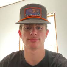 Erin Camp and Dustin Biggs's Wedding Website