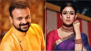 Fans are thus excited about the movie as the release date had been held off due to … Nizhal Kunchacko Boban And Nayanthara Team Up For A Malayalam Movie Report Door