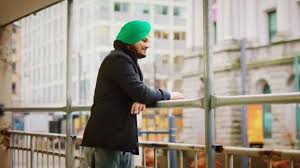 Sidhu moose wala born as shubhdeep singh is a punjabi singer and lyricist. Sidhu Elch Wala Seitenflache Dil Wala Wallpaper 736x414 Wallpapertip