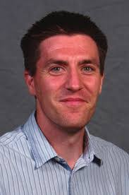 Richard Crepeau's Instagram, Twitter & Facebook