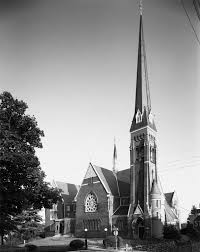 Lynchburg News Advance Obitsnewsfeed - Truth or Fiction