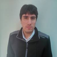 100+ "Mandujano-martinez" profiles