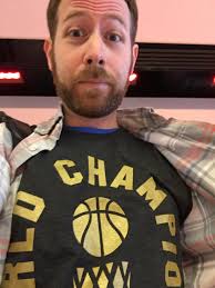 Chris Howington (@ChopperCLE)