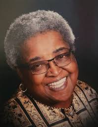 Eddie Lou Edwards Obituary