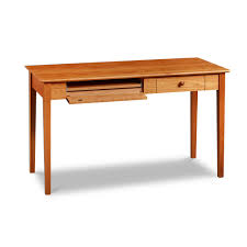 Please see this gif that demonstrates the issue my code is quite simple: Shaker Computer Desk Chilton Furniture