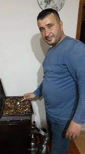 Kastamonu içerikleri, son dakika haberleri ve daha fazlası haber7'de. Trafikte Cikan Tartismada Oldurulen Yilmaz Kastamonu Da Topraga Verildi