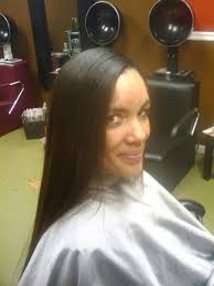 Any open hair salons near me? Something Special Styling Salon In Dallas County