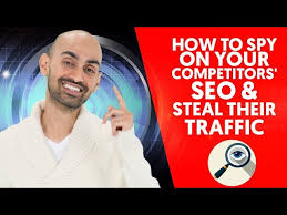 It gives you an overview of organic search traffic, paid search traffic as well as. How To Check Website Traffic For Any Site