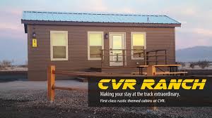We did not find results for: Cabins Chuckwalla Valley Raceway