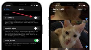 Delete photo albums on mac. How To Delete All Photos From Iphone Appleinsider