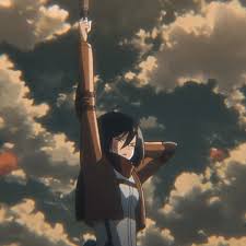 Pin By Possum On Attack On Titan Attack On Titan Aesthetic Attack On Titan Anime Attack On Titan Art