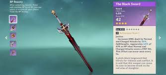This second season features 85 tiers of new exclusive rewards unlockable by playing brawlhalla and completing missions. Best Characters In Genshin Impact To Use Battle Pass Weapons