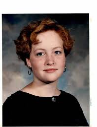 Join me in wishing Kimberly Richardson a happy birthday today! Happy  Birthday Kim! Enjoy your day!