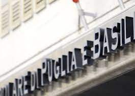 Banca popolare di lodi is a banca located in milano. Blockchain Bppb Unica Banca Del Sud Nel Progetto Abi Lab Affaritaliani It