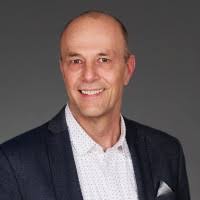 40+ "Ollie Hancock" profiles