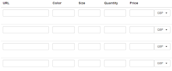 Submitting Multiple Grails Domain Objects At Once Stack Overflow