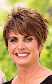 Greetings From Pelahatchie High! Greetings From the MS ACTE Office