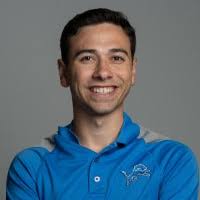 800+ "'griffin" profiles