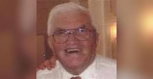 Frederick "Fritz" J. Krueger Obituary