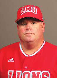 2023 LMU Baseball Game Notes vs Vandy