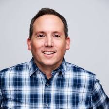 Oakdale, CA Real Estate Agents