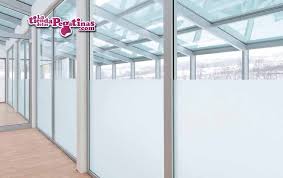 Decoratrix » ideas para decorar » papel y vinilos » vinilos decorativos para ventanas y cristales. Vinilo Para Cristal De 122 Cm De Alto